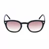 BELSTAFF Women Grasmere-S173 Akiniai 47/23/145 mm