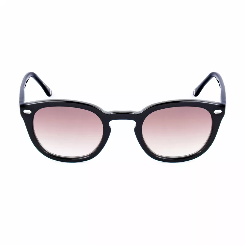 BELSTAFF Women Grasmere-S173 Akiniai 47/23/145 mm