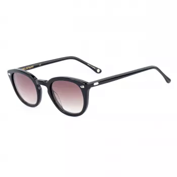 BELSTAFF Women Grasmere-S173 Akiniai 47/23/145 mm