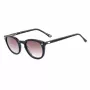 BELSTAFF Women Grasmere-S173 Akiniai 47/23/145 mm