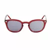 BELSTAFF Women Grasmere S175 Akiniai nuo saulės - Acetatinis rėmelis, UV400 apsauga 47/23/145 mm
