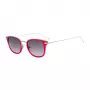 BELSTAFF Women Herongates210 Rectangular Sunglasses 49/23/150 mm UV400