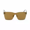 BELSTAFF Women Luminor Bronze Sunglasses 145/00/145 mm