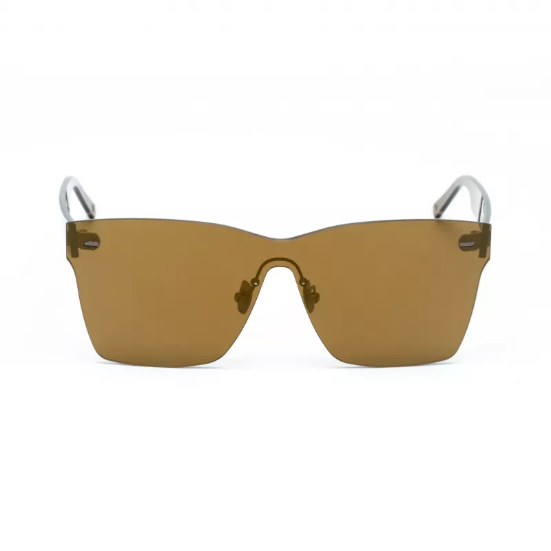 BELSTAFF Women Luminor Bronze Sunglasses 145/00/145 mm