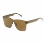 BELSTAFF Women Luminor Bronze Sunglasses 145/00/145 mm