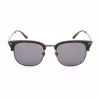 BELSTAFF Women Marvin S065 Sunglasses 53/20/145 mm