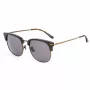 BELSTAFF Women Marvin S065 Sunglasses 53/20/145 mm
