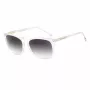 BELSTAFF Women Meridian Sunglasses - 55/17/150 mm