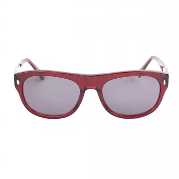 BELSTAFF WOMEN MITCHUM-S200 Akiniai (Lęšio/Mostelio/Kojelio ilgis) 58/20/150 mm