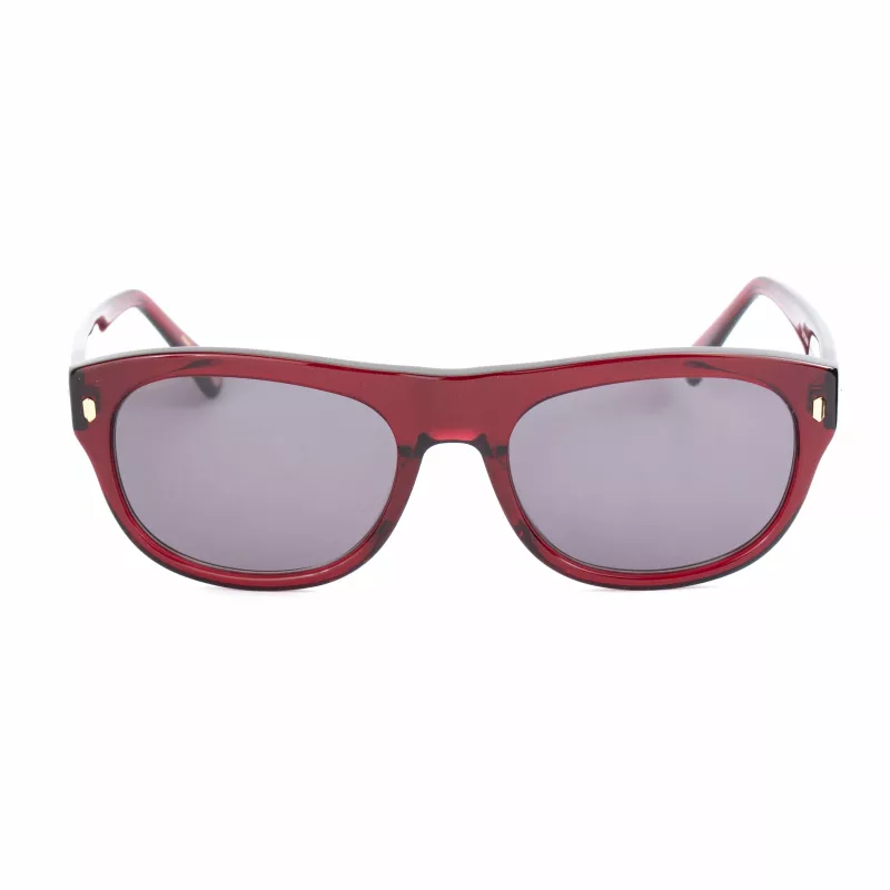 BELSTAFF WOMEN MITCHUM-S200 Akiniai (Lęšio/Mostelio/Kojelio ilgis) 58/20/150 mm