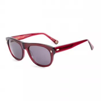 BELSTAFF WOMEN MITCHUM-S200 Akiniai (Lęšio/Mostelio/Kojelio ilgis) 58/20/150 mm