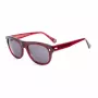 BELSTAFF WOMEN MITCHUM-S200 Akiniai (Lęšio/Mostelio/Kojelio ilgis) 58/20/150 mm
