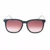 BELSTAFF Women Norton S066 Akiniai 54/16/145 mm UV400