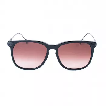 BELSTAFF Women Norton S066 Akiniai 54/16/145 mm UV400