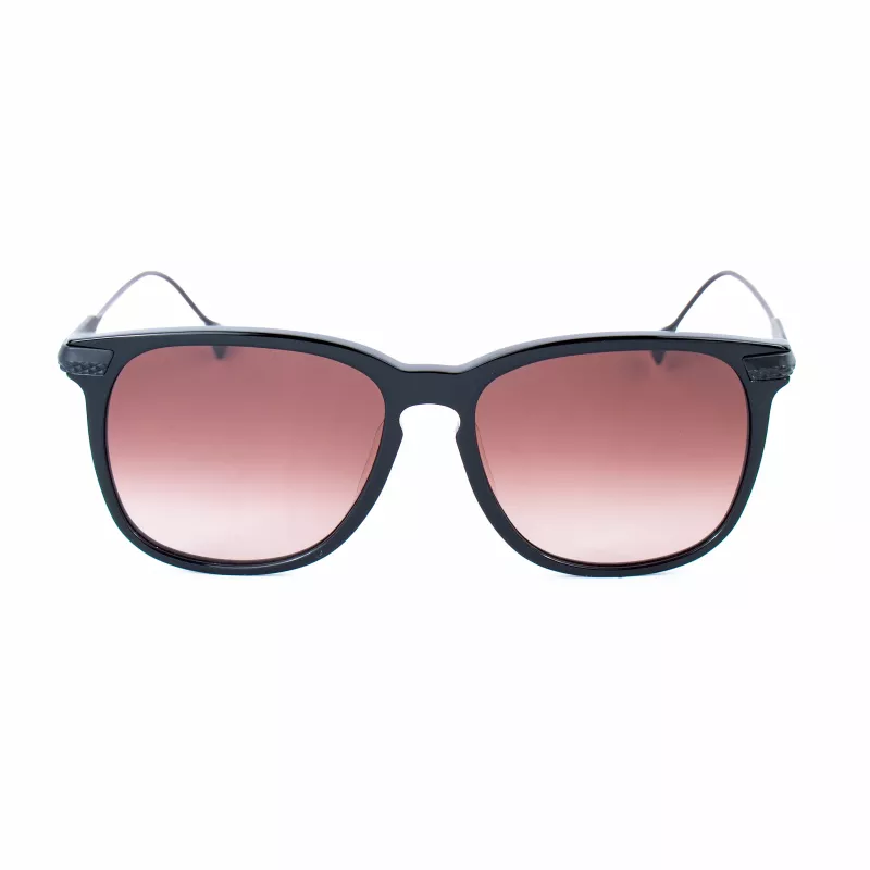 BELSTAFF Women Norton S066 Akiniai 54/16/145 mm UV400