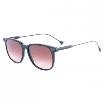BELSTAFF Women Norton S066 Akiniai 54/16/145 mm UV400