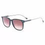 BELSTAFF Women Norton S066 Akiniai 54/16/145 mm UV400
