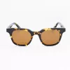BELSTAFF Moteriški akiniai nuo saulės Boorman S030 48/23/148 mm UV400