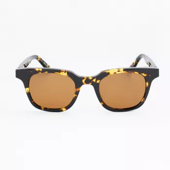 BELSTAFF Moteriški akiniai nuo saulės Boorman S030 48/23/148 mm UV400