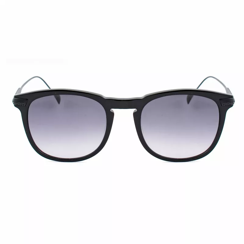 BELSTAFF moteriški akiniai nuo saulės Carter-S037, 53/20/145 mm, UV400 apsauga
