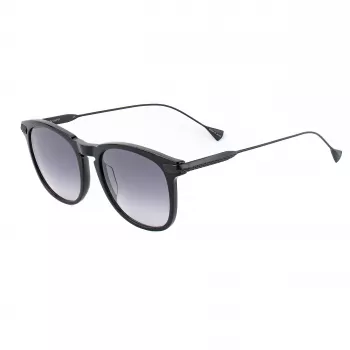 BELSTAFF moteriški akiniai nuo saulės Carter-S037, 53/20/145 mm, UV400 apsauga