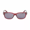Belstaff Women's Crosby S196 Sunglasses - 55/15/145 mm