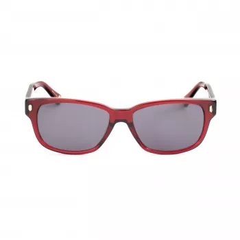 Belstaff Women's Crosby S196 Sunglasses - 55/15/145 mm