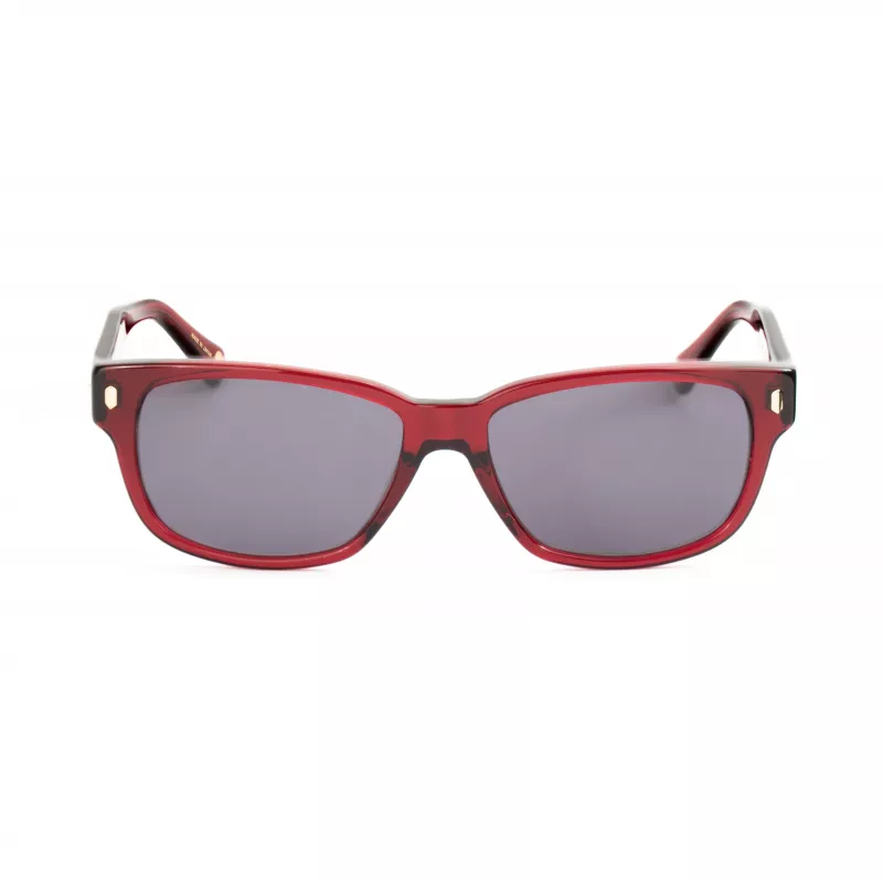 Belstaff Women's Crosby S196 Sunglasses - 55/15/145 mm
