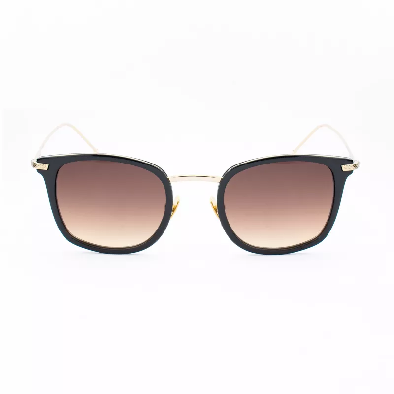 BELSTAFF moteriški akiniai nuo saulės Herongates 206 - 49/23/150 mm