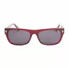 Belstaff Women's Hudson S183 Sunglasses 54-17-145 mm UV400