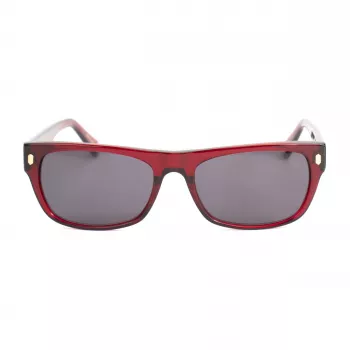 Belstaff Women's Hudson S183 Sunglasses 54-17-145 mm UV400