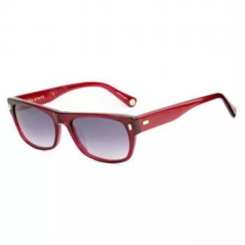 BELSTAFF moteriški akiniai nuo saulės Hudson S187 - 54/17/145 mm