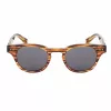 BELSTAFF Moteriški Marshall-S061 akiniai nuo saulės (47/21/148 mm)