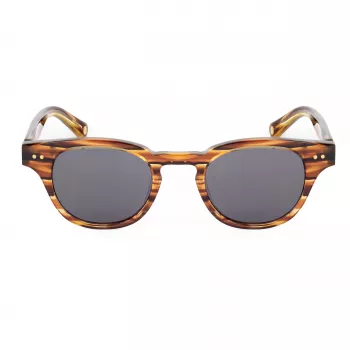 BELSTAFF Moteriški Marshall-S061 akiniai nuo saulės (47/21/148 mm)