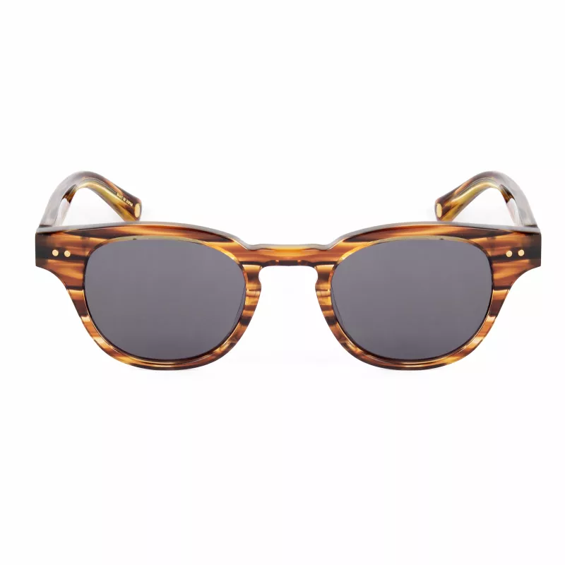 BELSTAFF Moteriški Marshall-S061 akiniai nuo saulės (47/21/148 mm)
