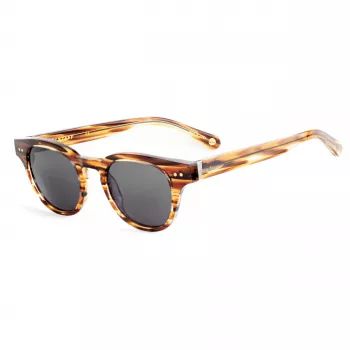 BELSTAFF Moteriški Marshall-S061 akiniai nuo saulės (47/21/148 mm)