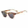 BELSTAFF Moteriški Marshall-S061 akiniai nuo saulės (47/21/148 mm)