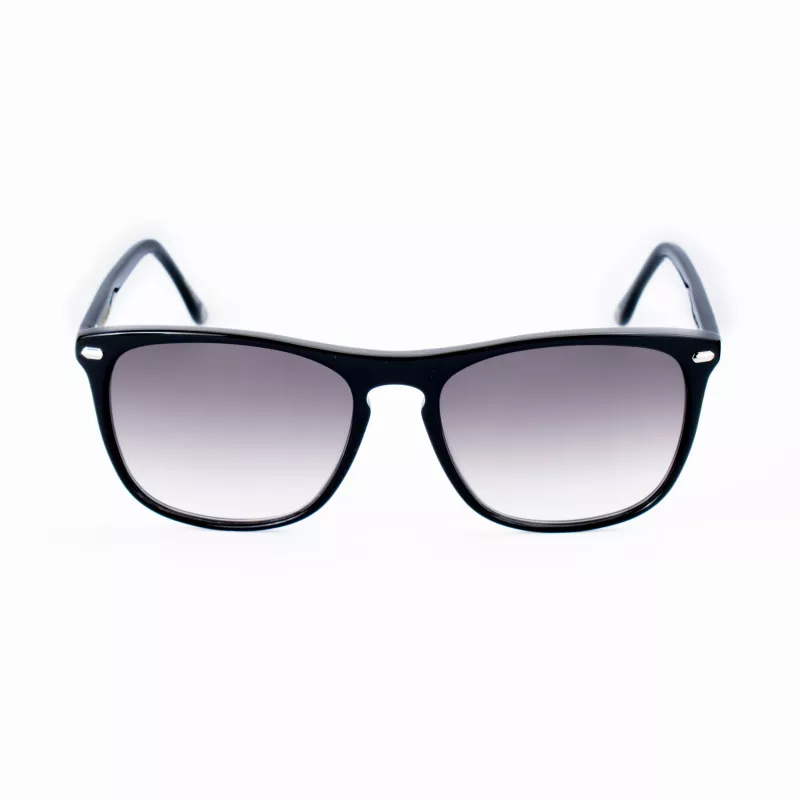 BELSTAFF Moteriški Meridian II S16 Akiniai nuo saulės - 55/17/150 mm
