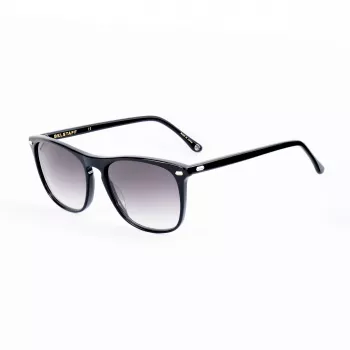 BELSTAFF Moteriški Meridian II S16 Akiniai nuo saulės - 55/17/150 mm