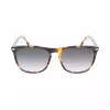 Belstaff Women's Merii Sunglasses MERIIANIS16 (55/17/150 mm)