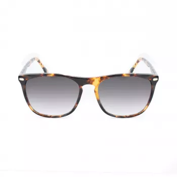 Belstaff Women's Merii Sunglasses MERIIANIS16 (55/17/150 mm)