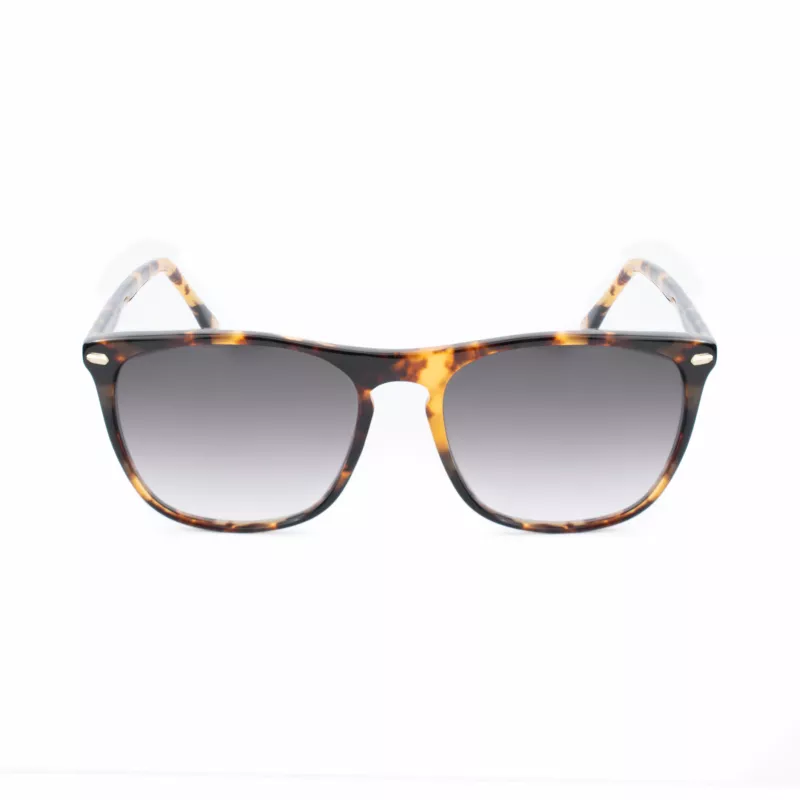 Belstaff Women's Merii Sunglasses MERIIANIS16 (55/17/150 mm)