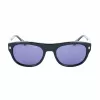 Belstaff Women's Mitchum S198 Akiniai 58/20/150 mm
