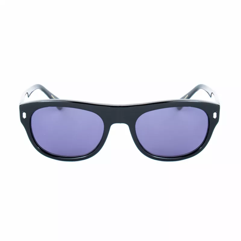 Belstaff Women's Mitchum S198 Akiniai 58/20/150 mm