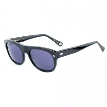 Belstaff Women's Mitchum S198 Akiniai 58/20/150 mm