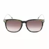 BELSTAFF moteriški Norton S068 akiniai nuo saulės 54/16/145 mm