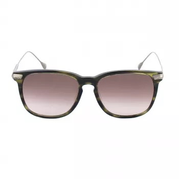 BELSTAFF moteriški Norton S068 akiniai nuo saulės 54/16/145 mm