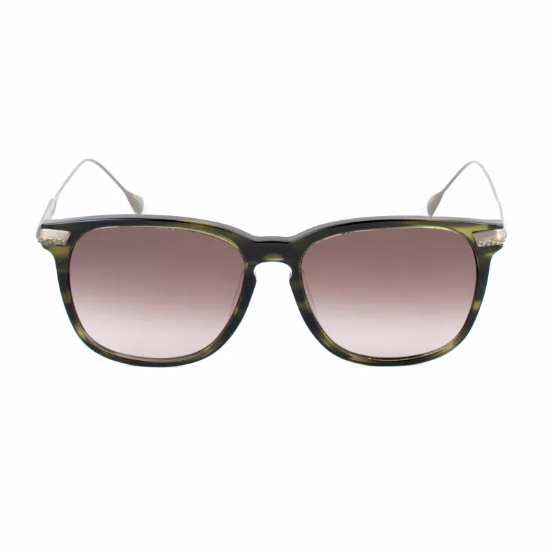 BELSTAFF moteriški Norton S068 akiniai nuo saulės 54/16/145 mm