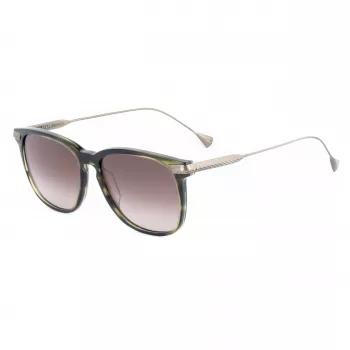 BELSTAFF moteriški Norton S068 akiniai nuo saulės 54/16/145 mm