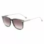 BELSTAFF moteriški Norton S068 akiniai nuo saulės 54/16/145 mm